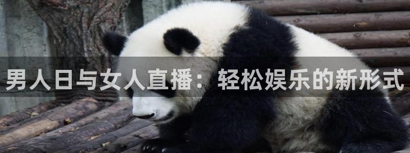 火凤足球直播免费观看：男人日与女人直播：轻松娱乐的新形式